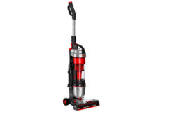 Vax - U85-AS-Ue Air Stretch Ultimate Bagless Vacuum Cleaner